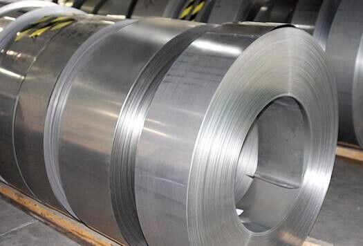 Sus Ss 202 Astm Aisi прокладок нержавеющей стали 0.7mm 304 304l 309s 316 316l 409 410s 410