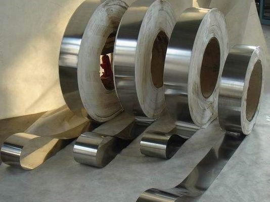 Sus Ss 202 Astm Aisi прокладок нержавеющей стали 0.7mm 304 304l 309s 316 316l 409 410s 410