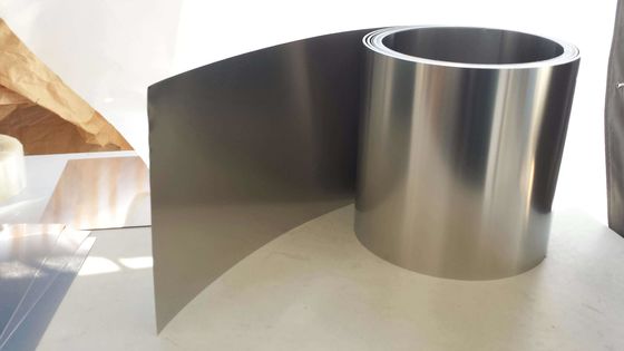 Sus Ss 202 Astm Aisi прокладок нержавеющей стали 0.7mm 304 304l 309s 316 316l 409 410s 410