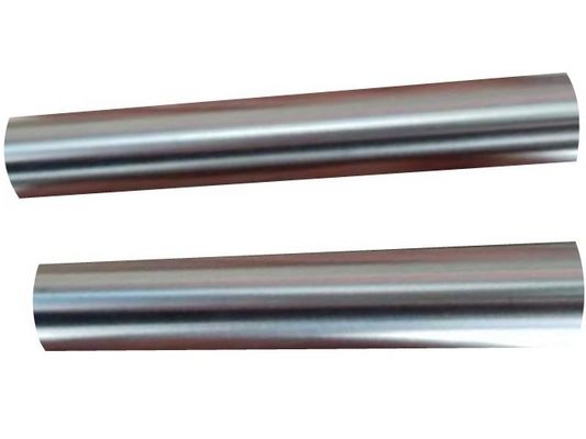 Astm нержавеющая сталь штанга точности 316 4mm до 300mm для морского оборудования