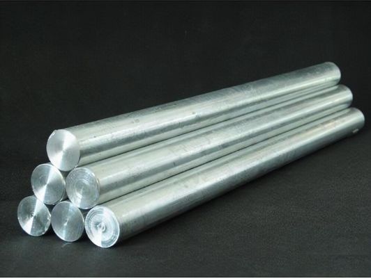 Astm нержавеющая сталь штанга точности 316 4mm до 300mm для морского оборудования