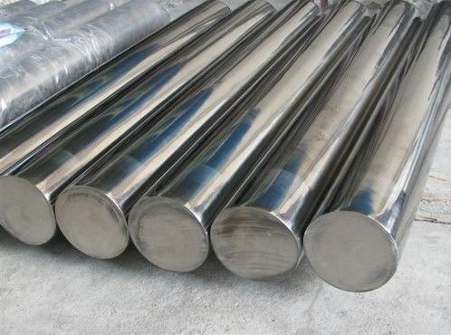 Адвокатуры нержавеющей стали Sus321 диаметра 2mm-300mm S32100 Tp321