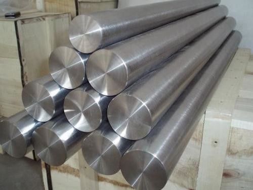 Нержавеющая сталь Sus201 Astm f стандартная запирает диаметр 4mm