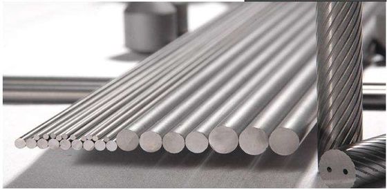 Нержавеющая сталь Sus201 Astm f стандартная запирает диаметр 4mm