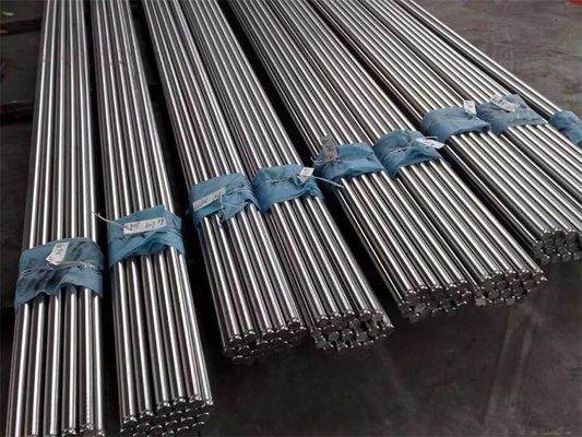 Ss 301 украшение трубы нержавеющей стали 302 303 2D Astm домашнее