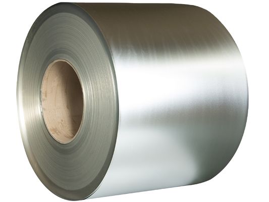 Катушка плиты ASTM олова 0.15-0.45 Mm S1 S2 R1 поверхностная для упаковки еды