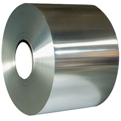 Катушка Tinplate ETP TFS 0.18-0.6 СТАРШЕГО DR Mm Г-Н SPCC SPHC
