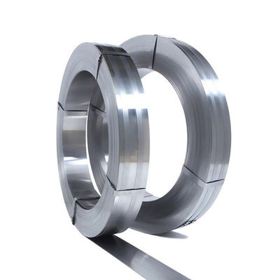 Прокладки металла прокладок ASTM A240 2,5 mm S32100 TP321 нержавеющей стали SS 321
