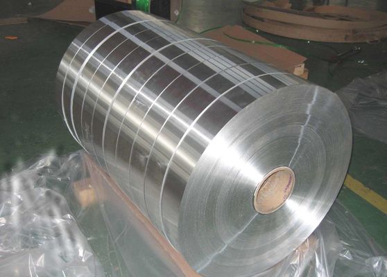 Прокладка нержавеющей стали ASTM SUS303 10mm для прокладки металла ГЕКТОЛИТРА автоматических токарных станков поверхностной
